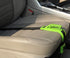 Pregnant women's safety belts Pregnant women's tire belts belts prenatal care belts with anti-belts - ROUTINE FASHION